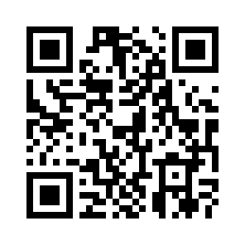 QR Code for 1Ft3q9si24HhDPXfoy9dfYsU6dRBfXE4T5