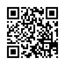 QR Code for 1Ft3rfLSwpjXgkPeXfET2YZYxkAKPLvY93