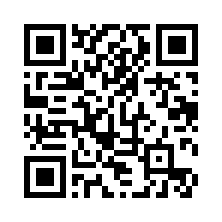 QR Code for 1Ft3rh2wCwR7kif6dnvcN9nDMhQJkr2TVK