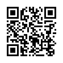 QR Code for 1Ft3u7714ZkwP5L2CBfBSo8MrjS2duSdc7