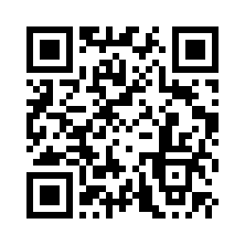 QR Code for 1Ft3unLFnEhjktxVVsdSXQ7ERCDNYU1P21