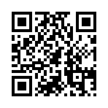 QR Code for 1Ft3usH3R7eSEGVRnTbkGFE6JBw6T4vAvk