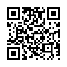 QR Code for 1Ft3xea2uot7L8D1TQcUDaPfpP5EuhtWXx