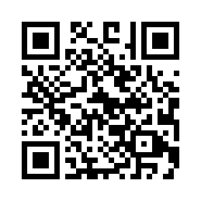 QR Code for 1Ft3ya25473ByJETKwxBtfBn44jSEPQRJs