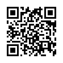 QR Code for 1Ft3ymQa9FaCKoKoTpaeHJREuAmNnwk9v3