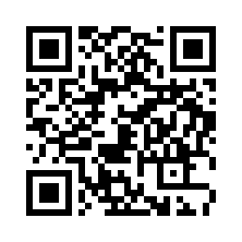 QR Code for 1Ft44NVy8YpXibA12FELhEUtc2pxeXf9xm