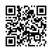 QR Code for 1Ft44ntinsTfMqwfFRFZBkB67LEKcW1GEG