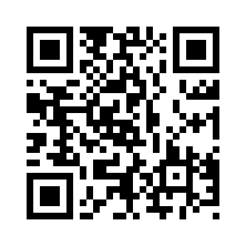 QR Code for 1Ft44sU5yi5qNMSwy919SumPM3nAWksmoV