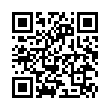 QR Code for 1Ft45cQf5m3E8Vf7NYSTKwYU8NHrnS2RM8