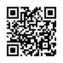 QR Code for 1Ft45fufFNH2F8f4aefNueZd8Bbig7g2ed