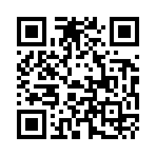 QR Code for 1Ft45ho3o72AY4jgbYeAAdD68mySaco9jv
