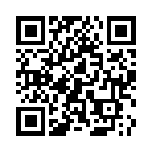 QR Code for 1Ft48YWX7CdrZrtiw4rtnf9kcJCSCashys