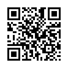 QR Code for 1Ft4CEFNMZ5NWkmrbP3MVdruUxaSycYZ16