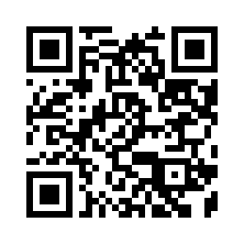 QR Code for 1Ft4E1RL6trkqACE1bvmVHPW29s3fiV3sH