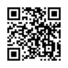 QR Code for 1Ft4GCfqE88ESbvQB7mD4P7n89JDH9UFmN
