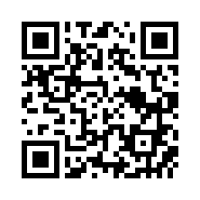 QR Code for 1Ft4PQebqFdKF6MiB853tW1GP32363taQ1