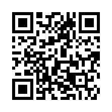 QR Code for 1Ft4RNYDN2DCKWpN74JA88G3ecAD2R2TzX