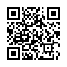 QR Code for 1Ft4SuCXzGigV3LgWFrJea8AEXXBhNBSTE