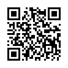 QR Code for 1Ft4TcyL1YcViKc8Un4FK7PSnyRabm8Tr9