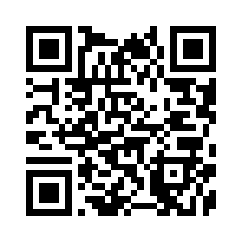 QR Code for 1Ft4TsJUdvhknaKAXt6pU3PMraHbsKBdc4