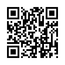 QR Code for 1Ft4Ufd2vSq4n3rE1guXeiWE26jPvbNNYW