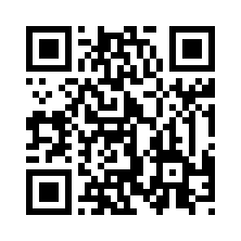QR Code for 1Ft4Vft5o7qXhGggudkMKNH5BHgLZcNNEg