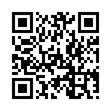 QR Code for 1Ft4WSJ2MrWWV2F82F46Nikrw7P8SyR8N1