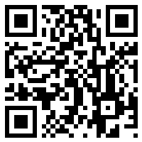 QR Code for 1Ft4Wjtq3NeEXvgegrNsoCtod5ZdRYKf5T