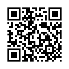 QR Code for 1Ft4YHuTuWyyCK6NJimxaKSAHTUH4ah19g
