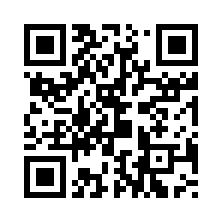 QR Code for 1Ft4azMBYXVEBtMYF8yvguCCnLoi7DXbtm