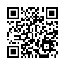 QR Code for 1Ft4bHL9cxVCssSkvy3wCFXkQJ79fwTbWY