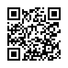 QR Code for 1Ft4cGe8Dn4yoJqCCWPkgRTLmaLWBeBPTR