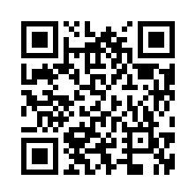 QR Code for 1Ft4cduRint6gMY3m2MeTi4kdQtpVRiEg5