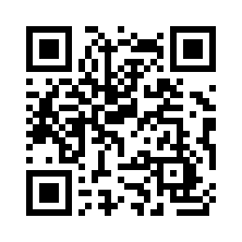 QR Code for 1Ft4dvb3E1RshuCD2X9fq3RRxXU5rgjG3
