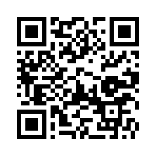 QR Code for 1Ft4eWAb3jef5FXVKvdWJSf8PEyviL4WkD
