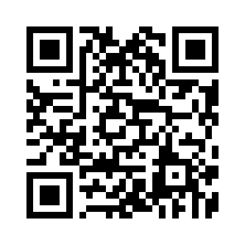 QR Code for 1Ft4f2ZahuEdGyXVduTc6Dhhc4jZaJsdFQ