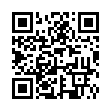 QR Code for 1Ft4iqcS7ELiAxpszGP98GN2yi2Po4YqRu