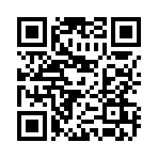 QR Code for 1Ft4ntqpd12ZFXfihCuP4sfdRdsLrT2zh5