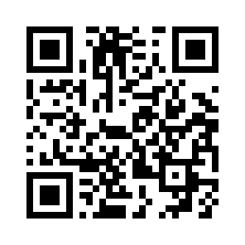 QR Code for 1Ft4oYv2Z69vxJbjPVW5AJ39j2VRbsSdn3