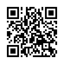 QR Code for 1Ft4p2b6J4fEKoconSJCZjW8EWWnuZaRuS