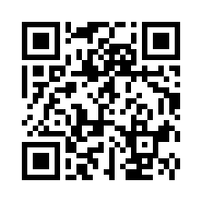QR Code for 1Ft4pvnGbFHMjZjSuqsHcwJSJAeQM4XqPS