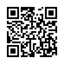 QR Code for 1Ft4qdRK2PB6zS6fc5TCq39VHpKVCgV8d