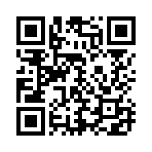 QR Code for 1Ft4r6SM5j4LEPiSgfRx3rFHaQcvREApdG