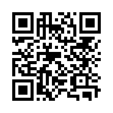 QR Code for 1Ft4raf1YkW5ZrsP3scnmjCeorVwXJM6B