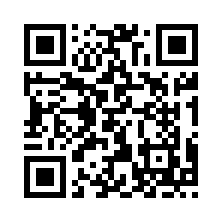 QR Code for 1Ft4vvbXP5Dv1UDVQ54YAooLHJFM7JXnPV