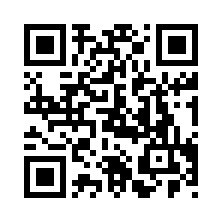 QR Code for 1Ft4w6KjvFNuWduW8HFAtJ5KseydKtGPob