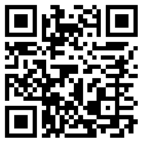 QR Code for 1Ft4wNc2VPFNfspaYu8biw3mqcABJ2XuZ