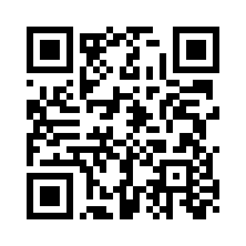 QR Code for 1Ft4wdnVxJZficDLEPfLeRdTAND4DCJgAD