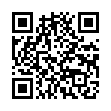 QR Code for 1Ft51CceBVZN478Eeotj7cAFuSaWEb9zRW