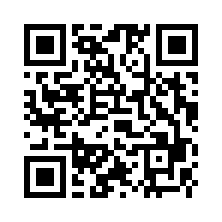 QR Code for 1Ft541mce35gH3jzSAJBPJ94eaYmFNUWTc